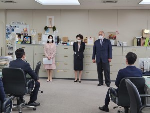 B557769F-C18F-4DB9-95F7-33C22A5FB64E
