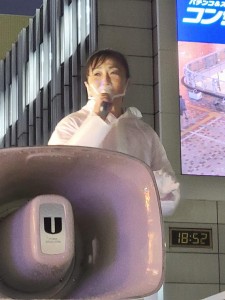 FF74E8E8-192A-4C60-B263-3A00BB50126B