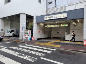 99C59C8C-A637-408B-959D-18B89F579379