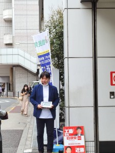 D5B6847C-83A5-463F-935A-19D8C936BA26