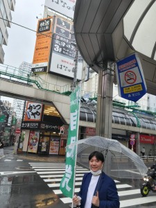 D8A3B9EC-7D40-4AFD-A1C8-AD2B1E57D1BF