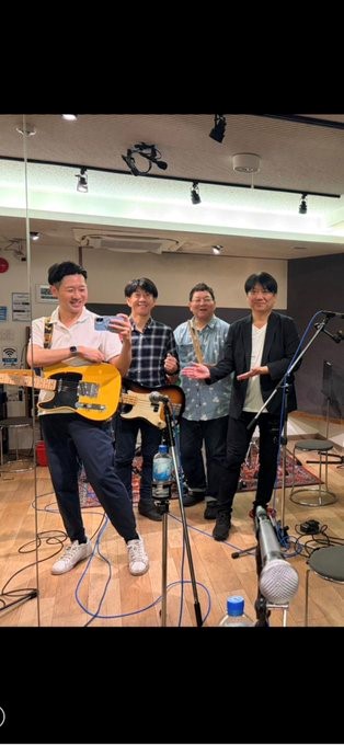 あだち食と音楽の祭典
